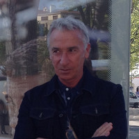 Daniel Barbier