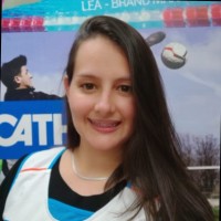 Cássia Moura
