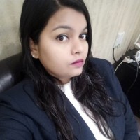 Keerti Singh