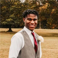 dante baker