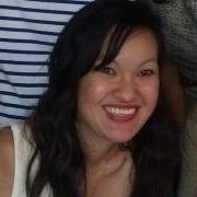 Laura Hix