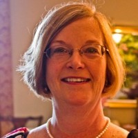 Melissa Woolf McCrory
