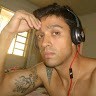 Andre Luiz Policena