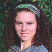 Katherine Billings