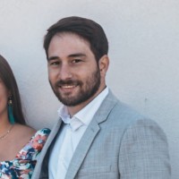 Kevin Di Pierdomenico