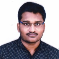 BHARANI V