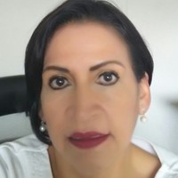 Patricia Gutierrez Camacho