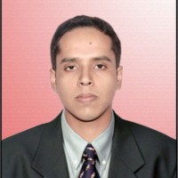 Abhishek Rai