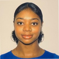 Mya Smith