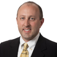 Stephen Bruno