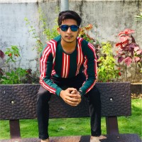 Bhavin Jethi