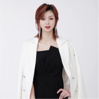 邵滢辰