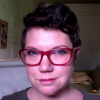 Laura M Bruce