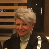 Diana Hogenboom