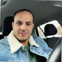 Abdalslam Alakil