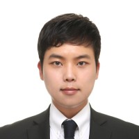 박찬희