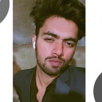 Affaq Ahmed