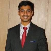 Shreyash Verma