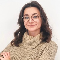 Lucie Hollósi