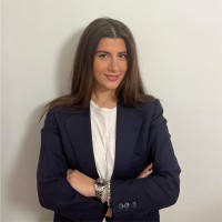 Maria Monaco