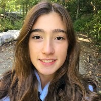 Silvana Garcia-Otero