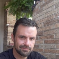 Sean Viola