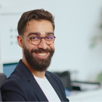 Abdul Eskif