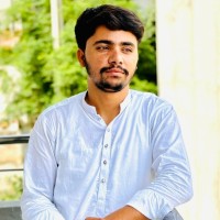 Waqas Anwar