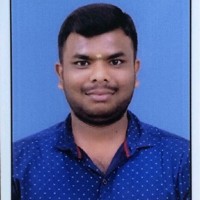 Boopathi Veeraragavan