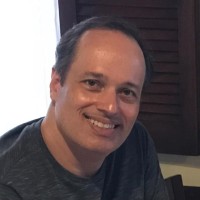 Marcelo Lacerda