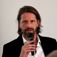Marco Fröhlich