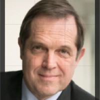 Pierre-Olivier BOYER