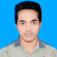 Rubel Rana