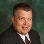 Dave Hopkins