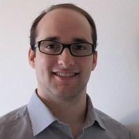 Tobias Spadin