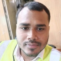 Rakesh Kumar