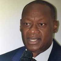 Muluku Souleymane Traore
