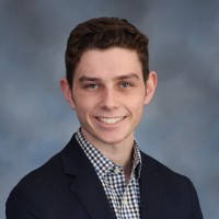 Zachary Kashman