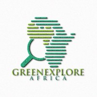 GreenExplore Africa