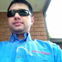 Abdul Bari Momeen SHAIK MOHAMMED