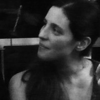 Noemi Paillusseau Hervouet