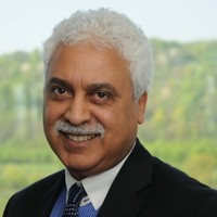 Fouad Rwayane