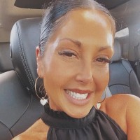 Sarah Braunstein