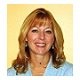 Michele Eaton
