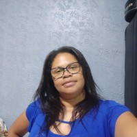 Wanessa Xavier