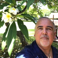 Manny Montoya
