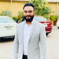 Rafih Paracha