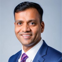 Prashant Sutar