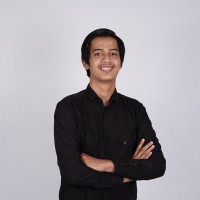 Septya Nanda