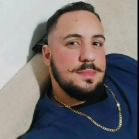 Pedro Henrique Da Silva